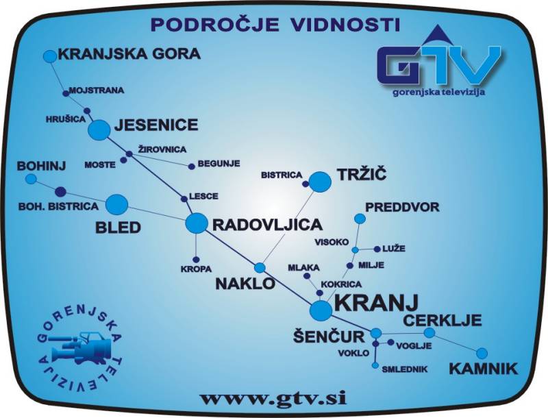 podrocje_vidnosti_blue.jpg