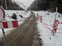 otoce_cesta.jpg