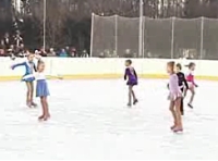 radovljica_drsalisce2.jpg