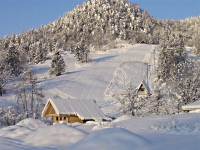 radovljica_smucisce_krpin.jpg