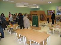 radovljica_vrtec_posavec_1.jpg