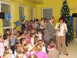 radovljica_vrtec_posavec_3.jpg