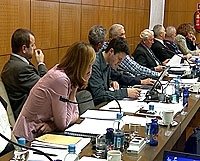 kranj_seja_mok_januar_2009.jpg