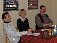 radovljica_linhartova_dvorana_konferenca.jpg