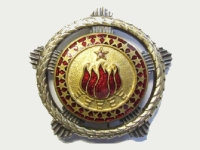 bohinj_razstava_medalj1.jpg