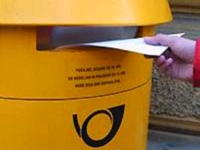 kranj_posta_slovenije.jpg