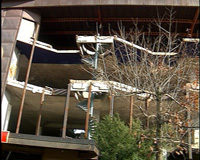 kranj_zapleti_s_knjiznico.jpg