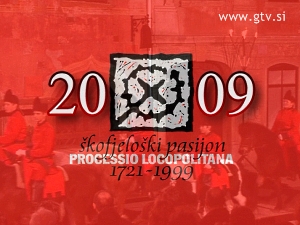 skofja_loka_pasijon0.jpg skofja_loka_pasijon0.jpg