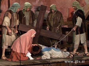 skofja_loka_pasijon14.jpg
