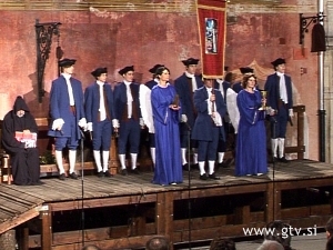 skofja_loka_pasijon2.jpg skofja_loka_pasijon2.jpg