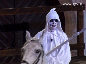 skofja_loka_pasijon3.jpg