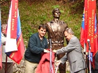 draga_odkritje_spomenika.jpg
