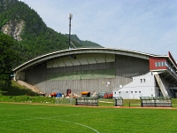 jesenice_dvorana_podmezakla.jpg