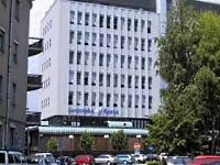 kranj_gorenjskabanka2.jpg