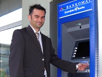 kranj_nov_bankomat.jpg