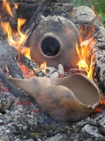 sencur_voglje2009.jpg