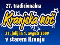 kranj_kranjska_noc2009.jpg