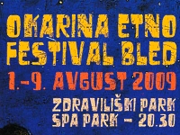 bled_okarina_etno_festival1.jpg
