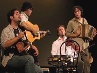 bled_okarina_etno_festival2.jpg