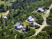 kamnik_primoz_heing_velika_planina1.jpg