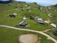 kamnik_primoz_heing_velika_planina2.jpg kamnik_primoz_heing_velika_planina2.jpg