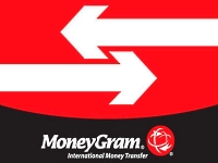 kranj_gorenjska_banka_moneygram.jpg