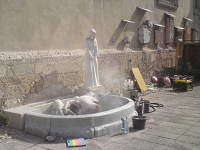 kranj_obnova_vodnjaka_janeza_nepomuka1.jpg