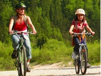 kranjskagora_hit_holidays2.jpg