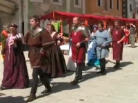 radovljica_festival_radovljica2009.jpg