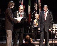 radovljica_obcinska_proslava_december_2008.jpg