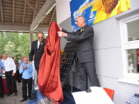 radovljica_soncna_elektrarna2.jpg