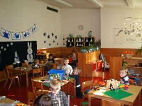 radovljica_vrtec_radovljica.jpg