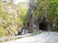 trzic_dovzanova_soteska.jpg