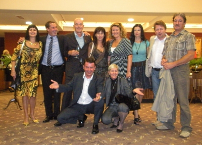 kranjska_gora_gazela2009.jpg