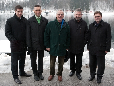 bled_sodniski_stolp2.jpg