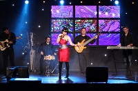 kranj_zvezde_2009_17.jpg