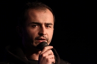 kranj_zvezde_2009_9.jpg