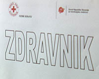 kranj_krvodajalska_akcija1.jpg kranj_krvodajalska_akcija1.jpg