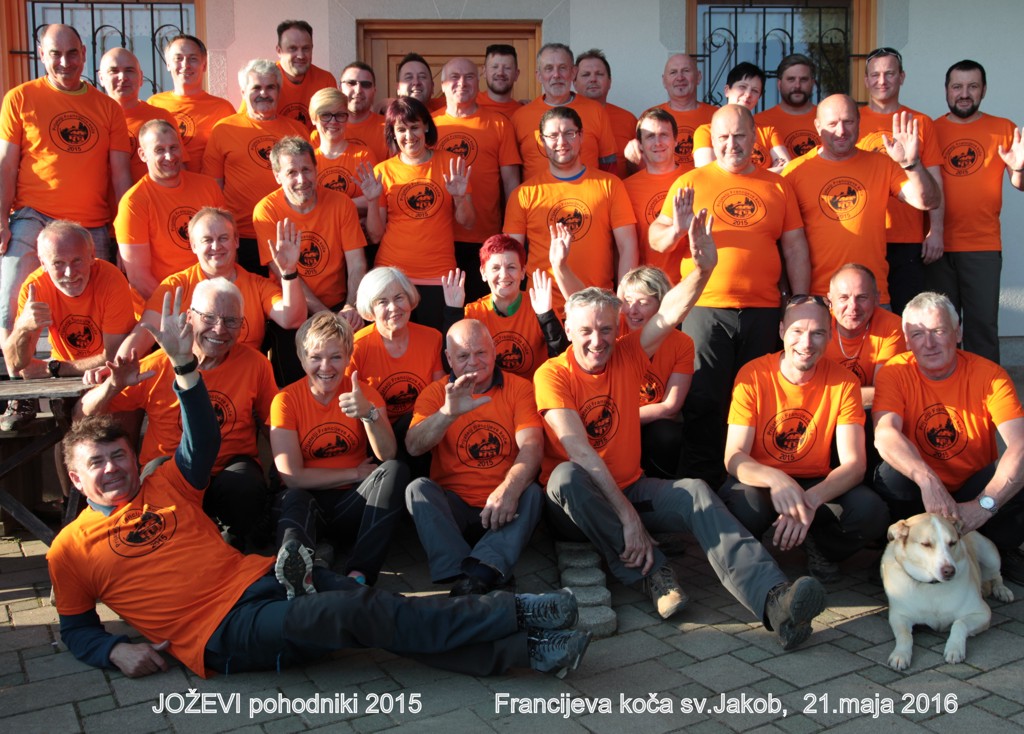 jakob2016_001.jpg jakob2016_001.jpg