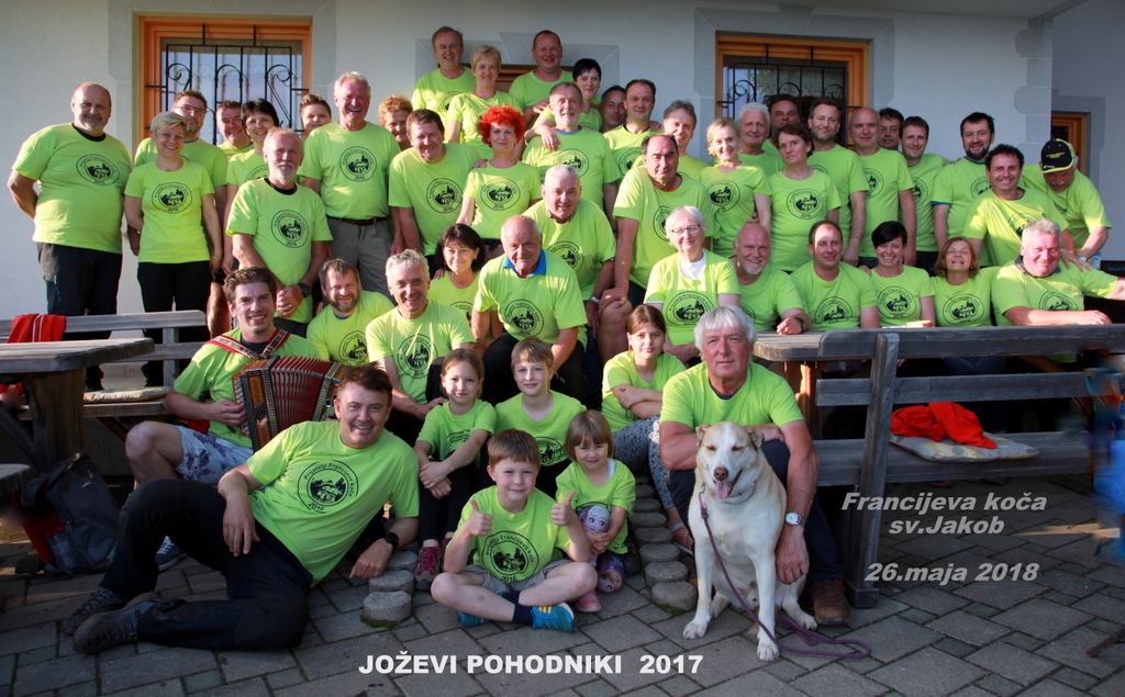 jakob2018_001.jpg jakob2018_001.jpg