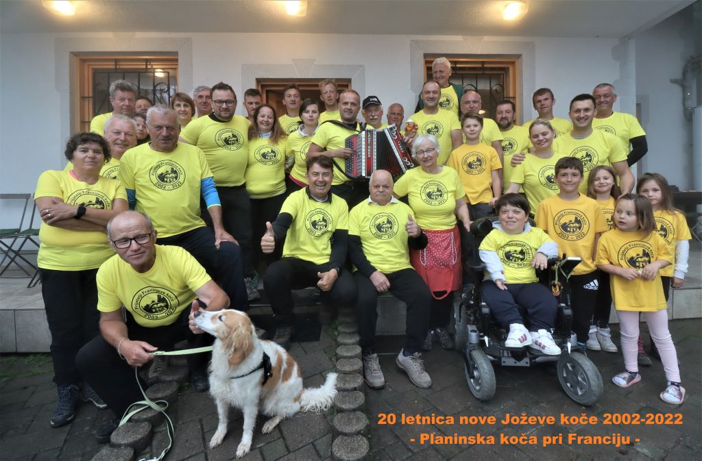 jakob2022_001.jpg jakob2022_001.jpg