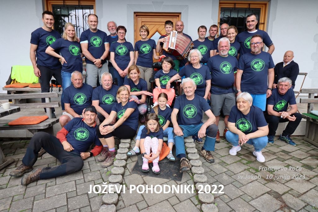 jakob2023_001.jpg jakob2023_001.jpg