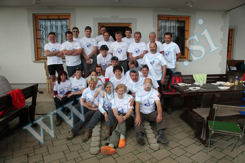 svjakob2009_006.jpg