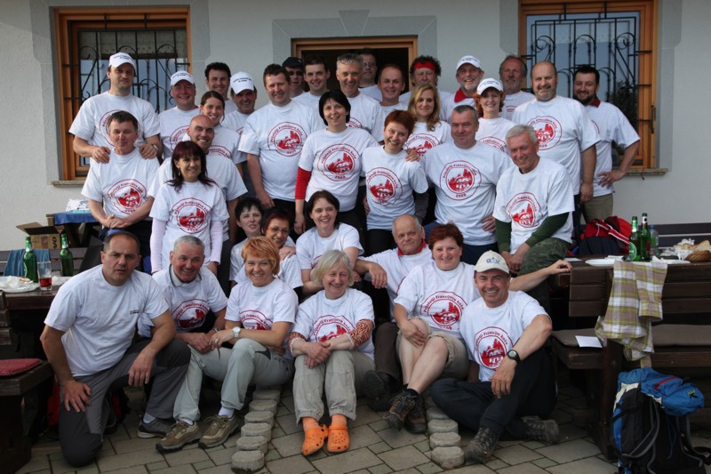 svjakob2010_010.jpg