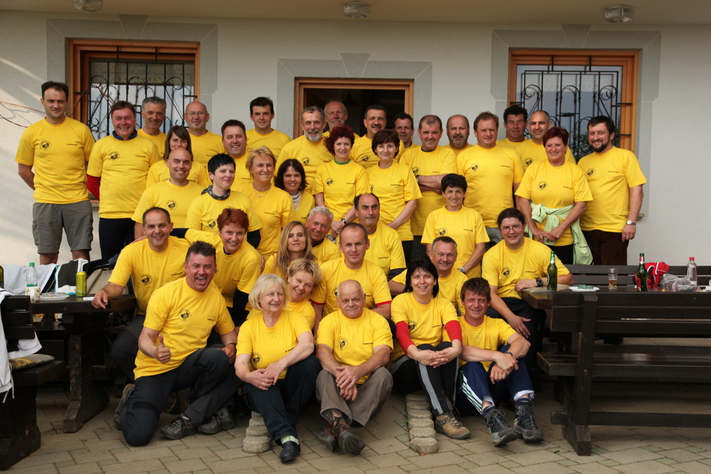 svjakob2011_003.jpg