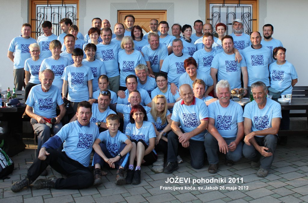 svjakob2012_001.jpg svjakob2012_001.jpg