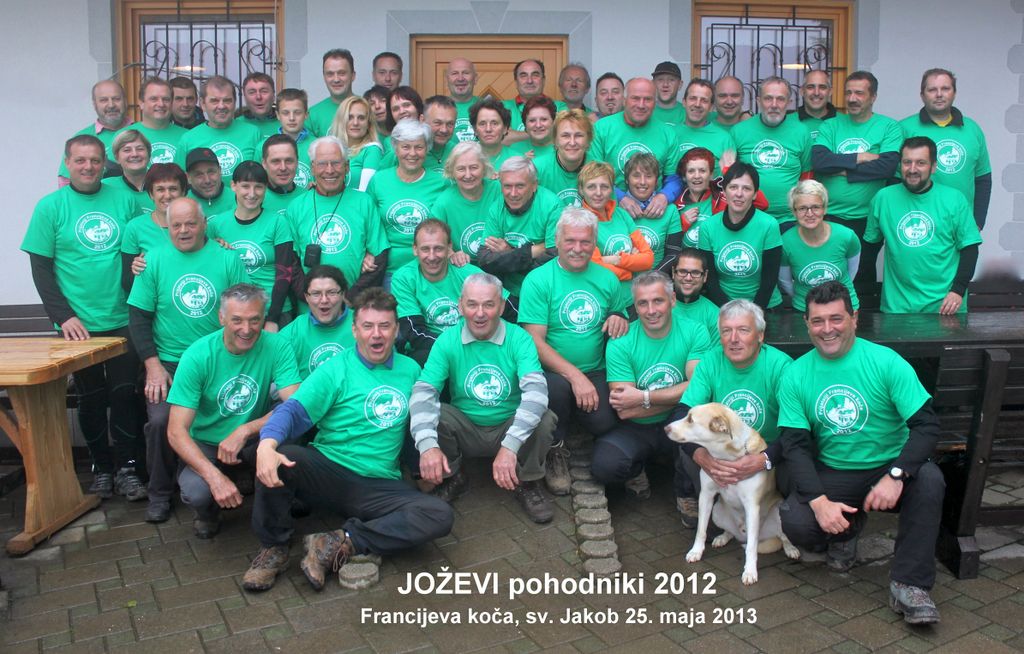 svjakob2013_023.jpg svjakob2013_023.jpg