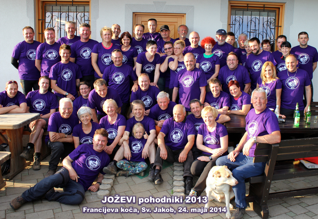 svjakob2014_001.jpg svjakob2014_001.jpg