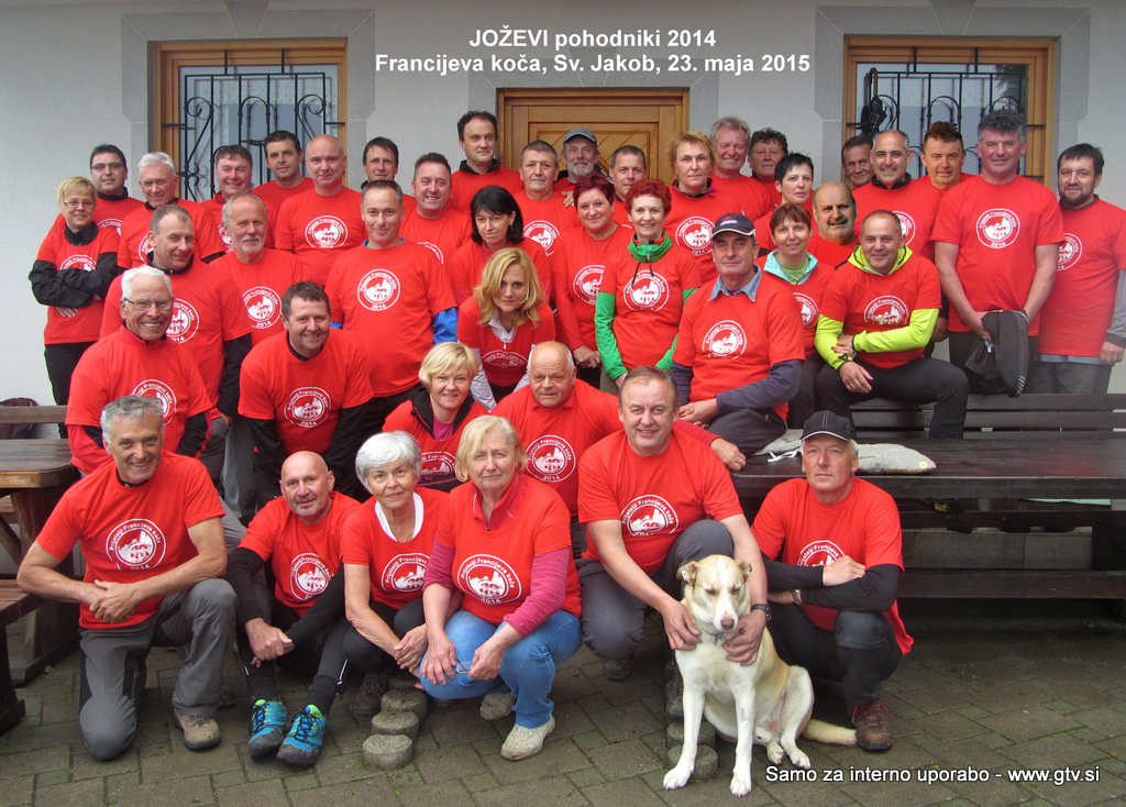 svjakob2015_001.jpg svjakob2015_001.jpg
