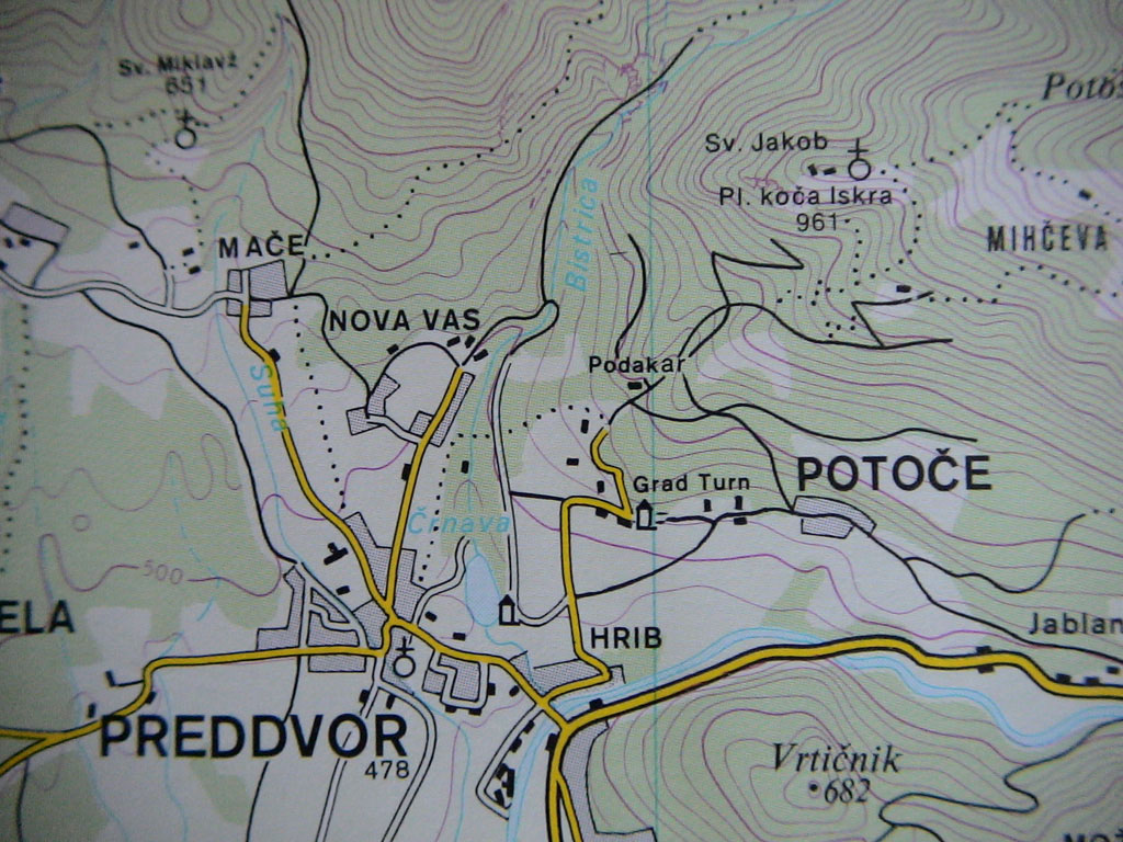 zemljevid.jpg